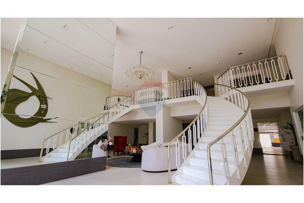 Apartamento - Alugar - João Pessoa , Paraíba - WhatsApp Image 2025-04-01 at 17.12.29 (3).jpeg - 722011051-36