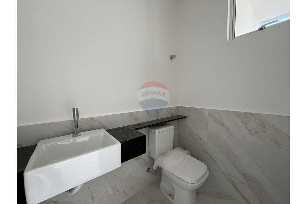 Casa de Condomínio - Venda - Parnamirim , Rio Grande do Norte - WhatsApp Image 2024-06-25 at 13.09.47.jpeg - 720891155-216