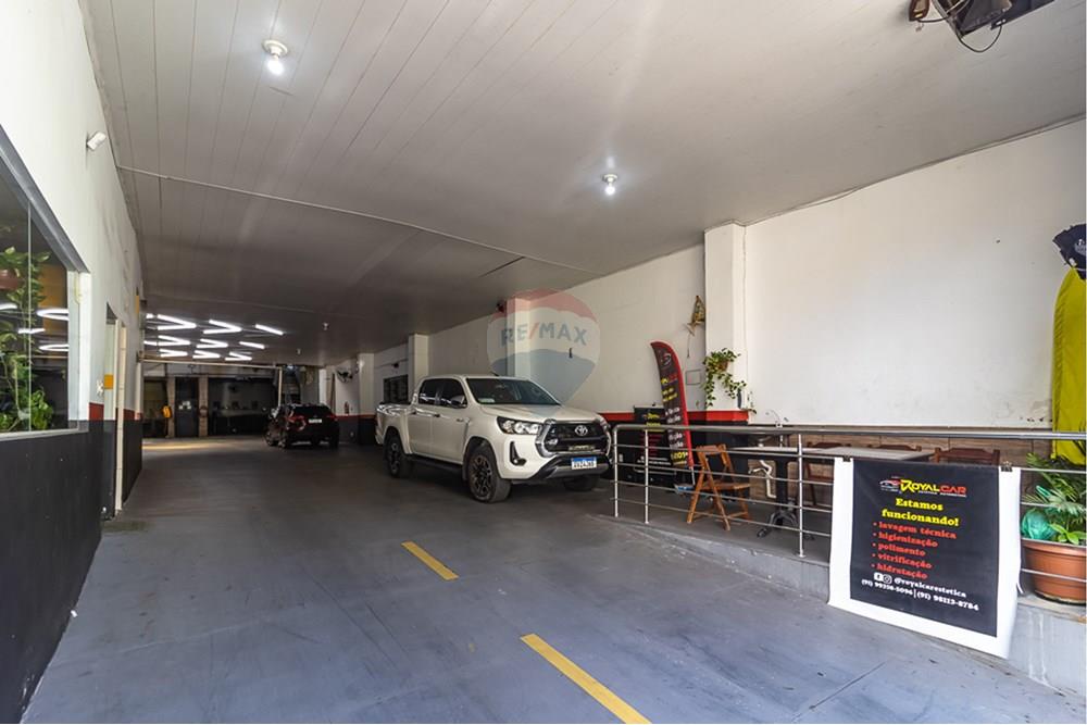 Galpão - Venda - Belém , Pará - IMG_9268.jpg - 720921015-106