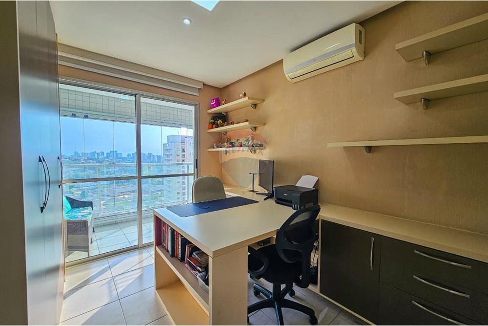 Apartamento - Venda - Manaus , Amazonas - IMG-20251014-WA0012.jpg - 720721011-332