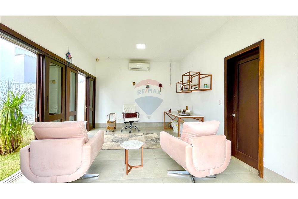 Casa - Venda - Sinop , Mato Grosso - 13 - 721561011-16