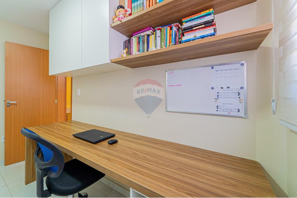 Cobertura - Venda - João Pessoa , Paraíba - IMG07167.JPG - 722001139-20