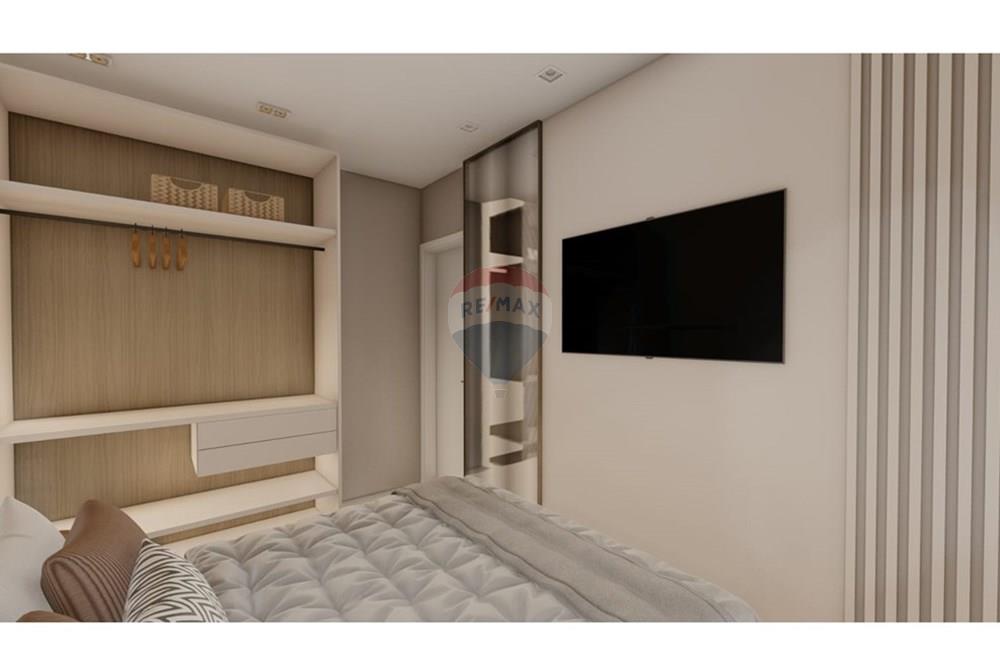 Apart Hotel/ Flat - Venda - Conde , Paraíba - a52acafa-ace8-43d8-a987-21134ddb3a22.jpeg - 720871029-42