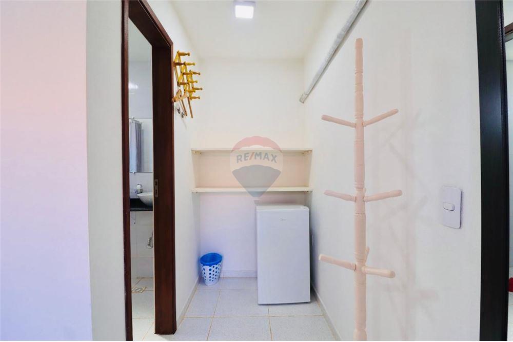 Hotel/ Pousada - Venda - São Miguel do Gostoso , Rio Grande do Norte - 12 - 720891024-176