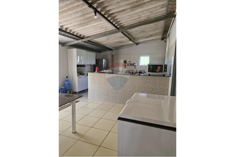 Chácara / Sítio / Fazenda - Venda - Barra do Garças , Mato Grosso - WhatsApp Image 2024-11-27 at 21.09.38.jpeg - 722221026-15