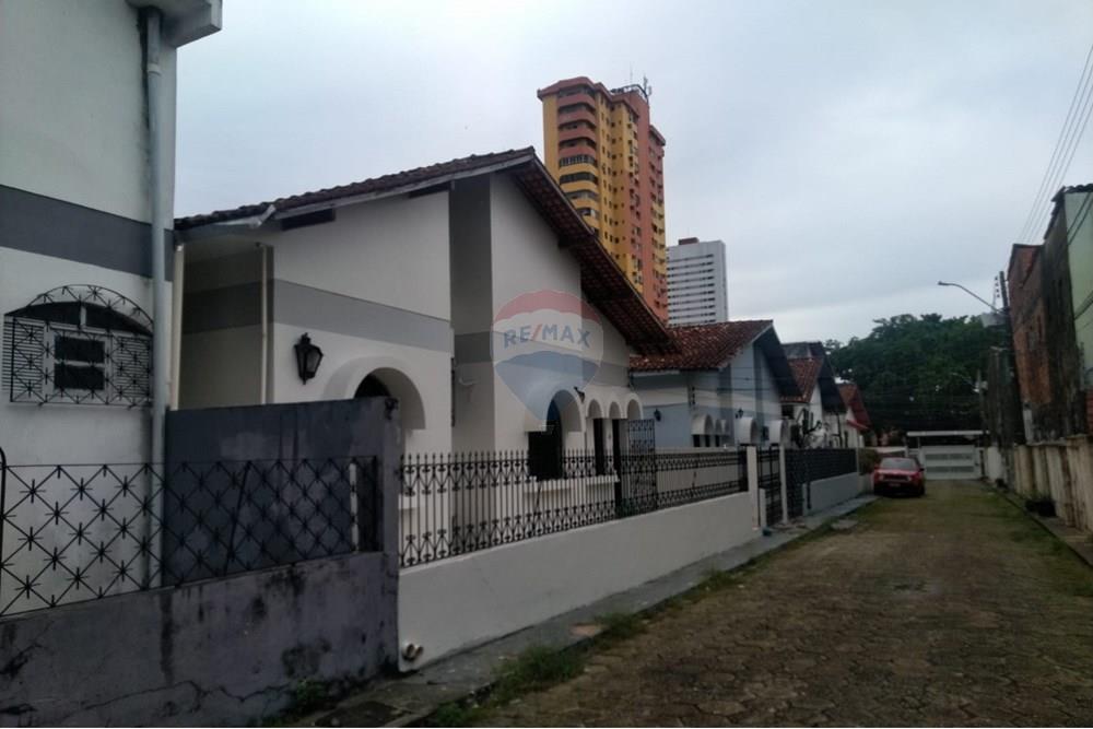 Casa - Alugar - Belém , Pará - WhatsApp Image 2025-01-18 at 10.08.29.jpeg - 720921149-2