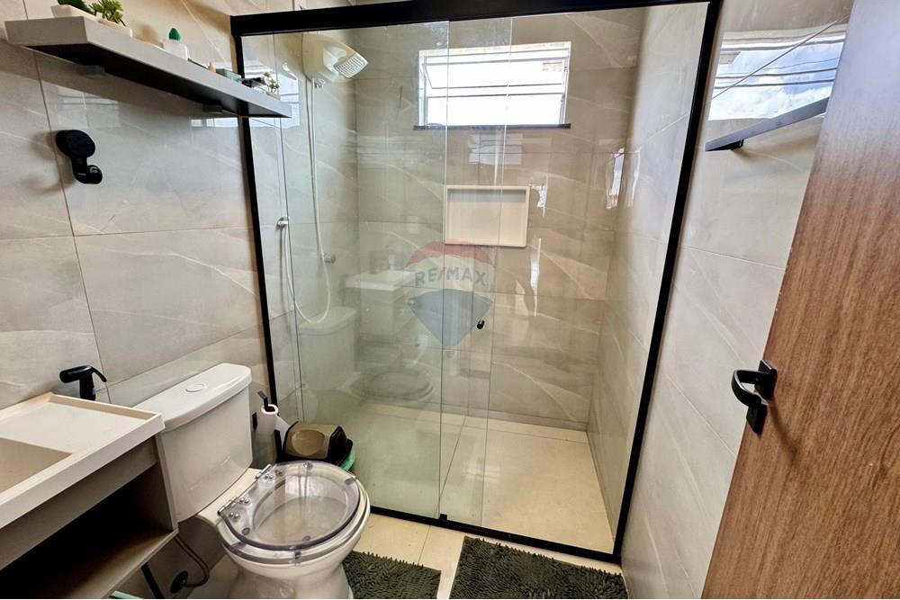 Casa p/ Temporada - Alugar - Belém , Pará - IMG_7735.jpg - 720921083-9