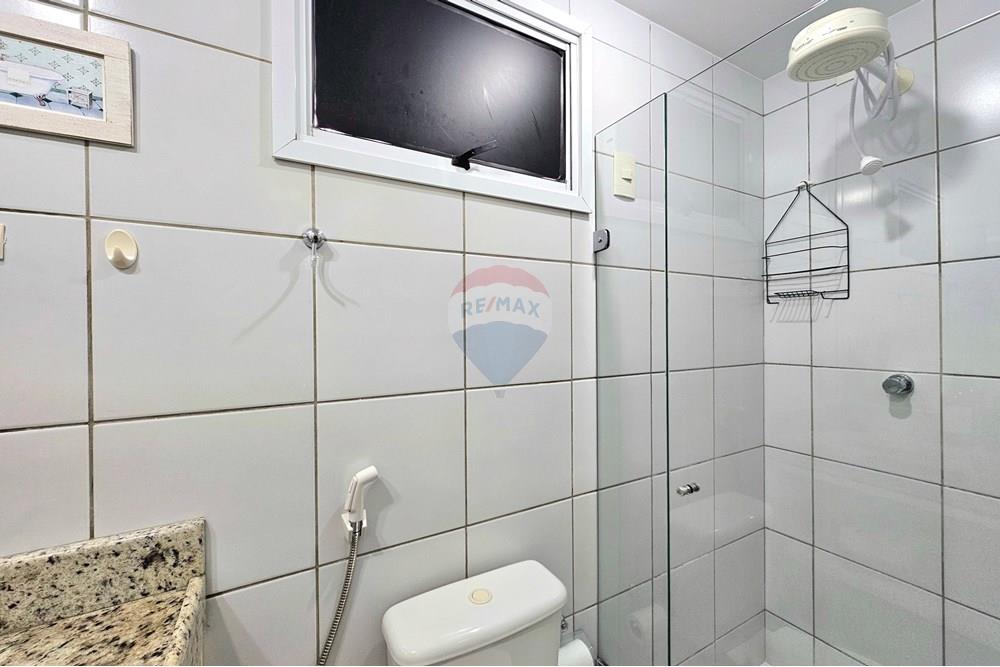 Apartamento - Alugar - Natal , Rio Grande do Norte - 20251024_092634.jpg - 720891039-317