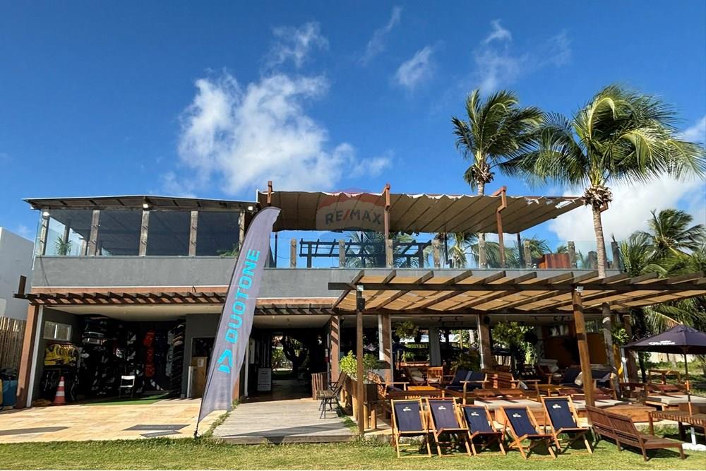 Terreno - Venda - Itarema , Ceará - IMG_1626.JPEG - 720321029-404