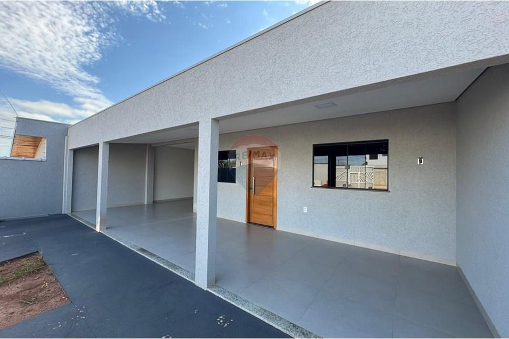 Casa - Alugar - Cacoal , Rondônia - 20.jpg - 721971009-336