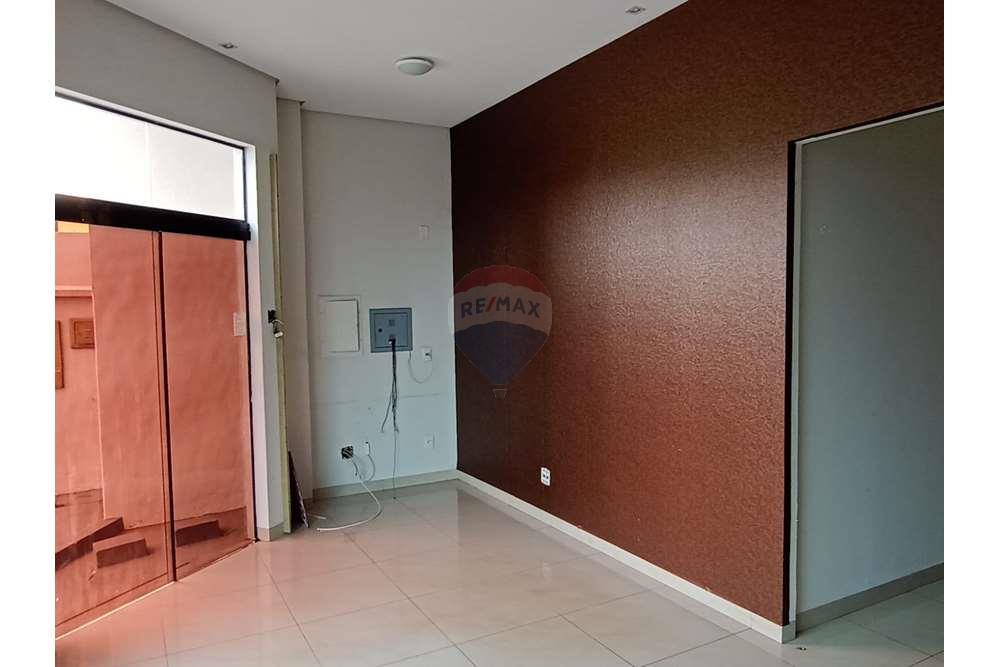 Cj. Comercial/ Sala - Alugar - Rondonópolis , Mato Grosso - WhatsApp Image 2024-01-05 at 15.18.52 (2).jpeg - 720771049-28