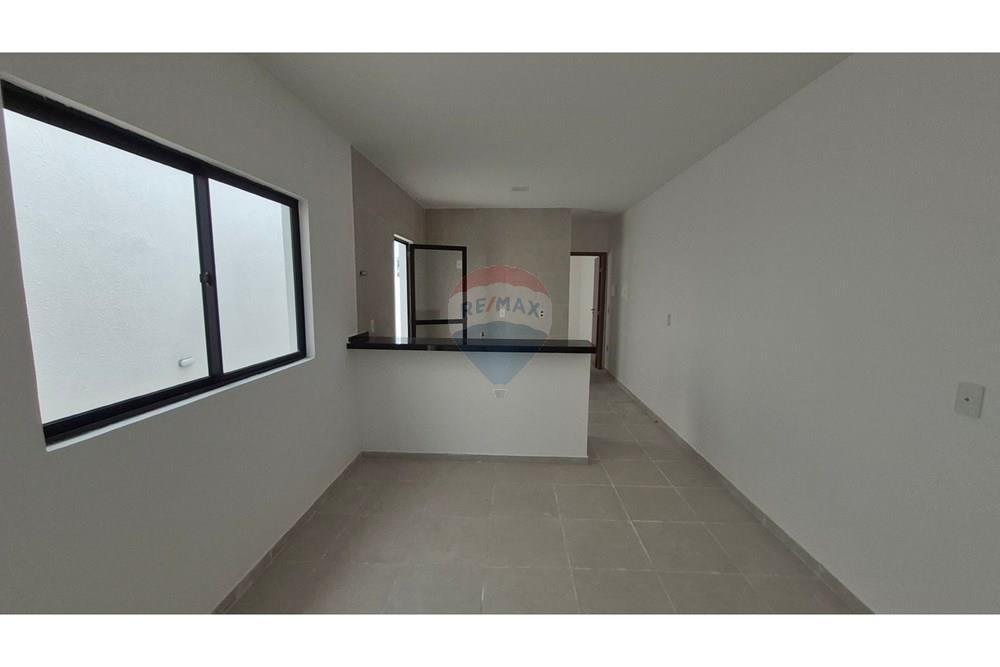 Casa - Venda - Conde , Paraíba - WhatsApp Image 2025-07-17 at 12.36.10 (3) - Copia - Copia.jpeg - 720871047-1