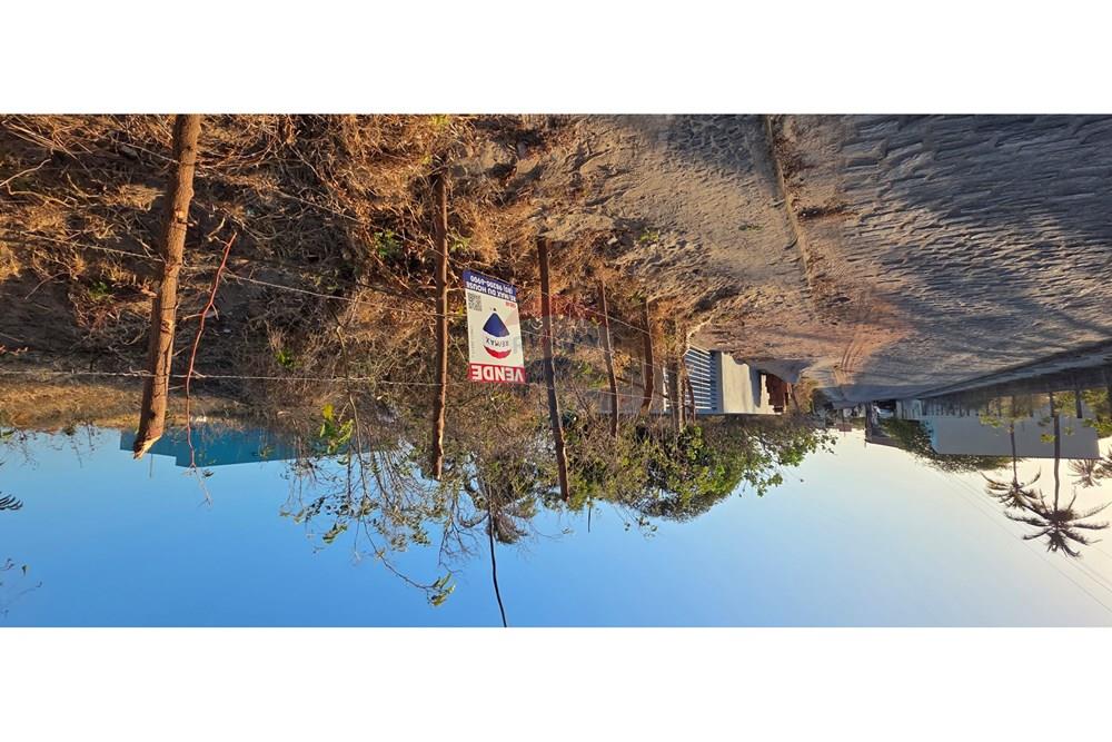 Terreno - Venda - Trairi , Ceará - 1000190071.jpg - 722341001-101