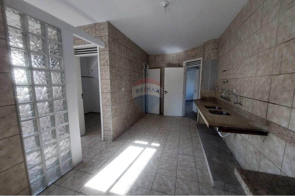 Apartamento - Alugar - Fortaleza , Ceará - WhatsApp Image 2025-08-04 at 15.36.36.jpeg - 722031075-65