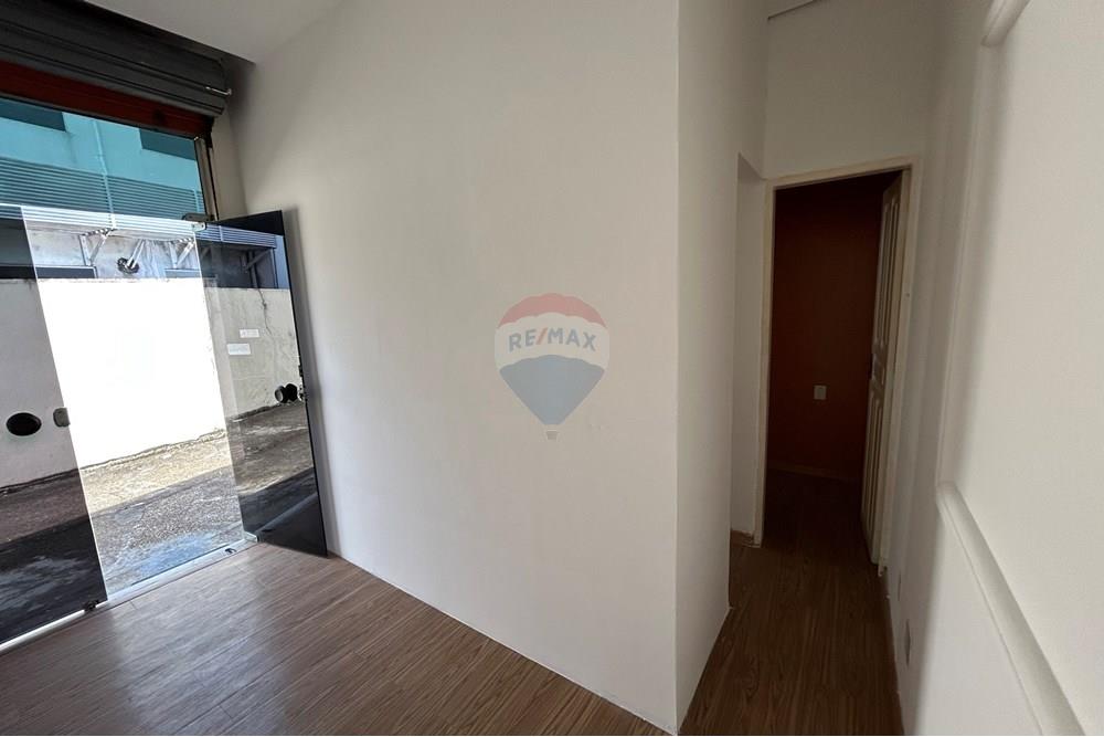 Cj. Comercial/ Sala - Venda - Manaus , Amazonas - IMG_9148.jpeg - 720661014-267