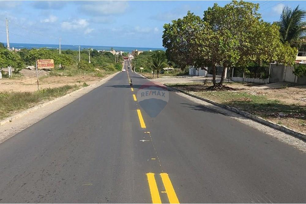 Terreno - Venda - Conde , Paraíba - CCCCCAAAAAAAA.jpeg - 720871056-27