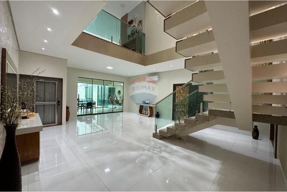 Sobrado - Venda - Araguaína , Tocantins - WhatsApp Image 2025-03-26 at 14.18.12 (3).jpeg - 720991008-65