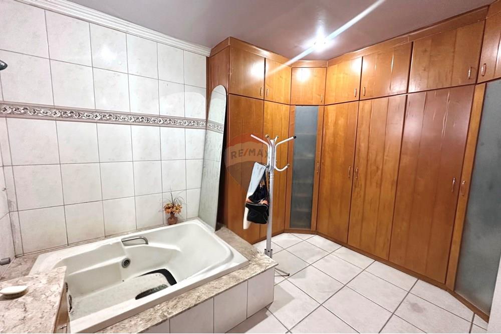 Casa - Venda - Manaus , Amazonas - Untitled design(12).jpeg - 720661014-246