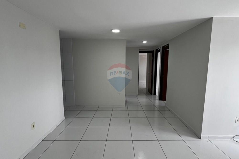Apartamento - Venda - João Pessoa , Paraíba - c72ed386-8cd6-4588-bee9-c67a9f252e8f.jpeg - 720471015-196