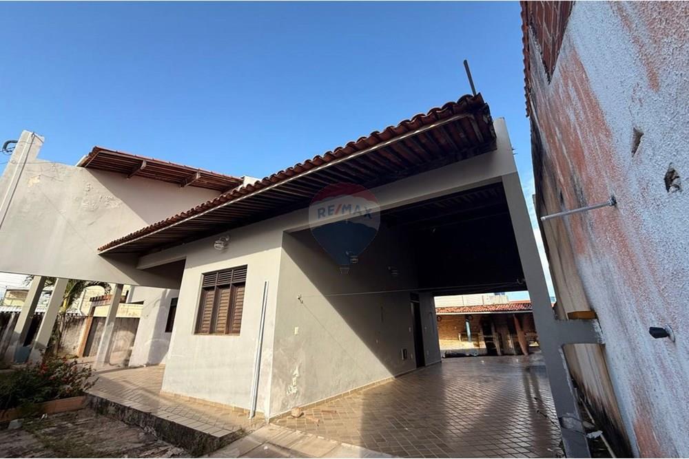 Casa - Alugar - Cabedelo , Paraíba - WhatsApp Image 2025-08-26 at 19.47.16 (4).jpeg - 722011048-13