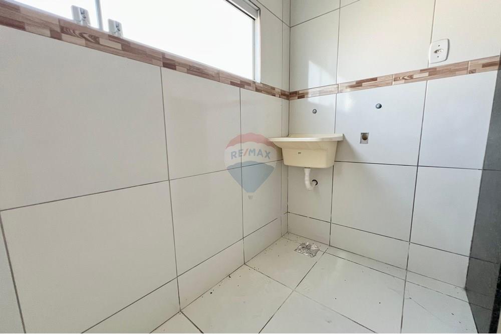 Apartamento - Venda - Campina Grande , Paraíba - WhatsApp Image 2024-11-19 at 10.16.00.jpeg - 720291006-120