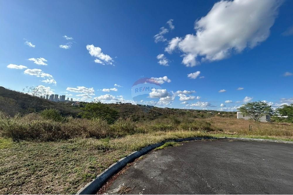 Terreno - Venda - Campina Grande , Paraíba - T3.jpeg - 720291047-79