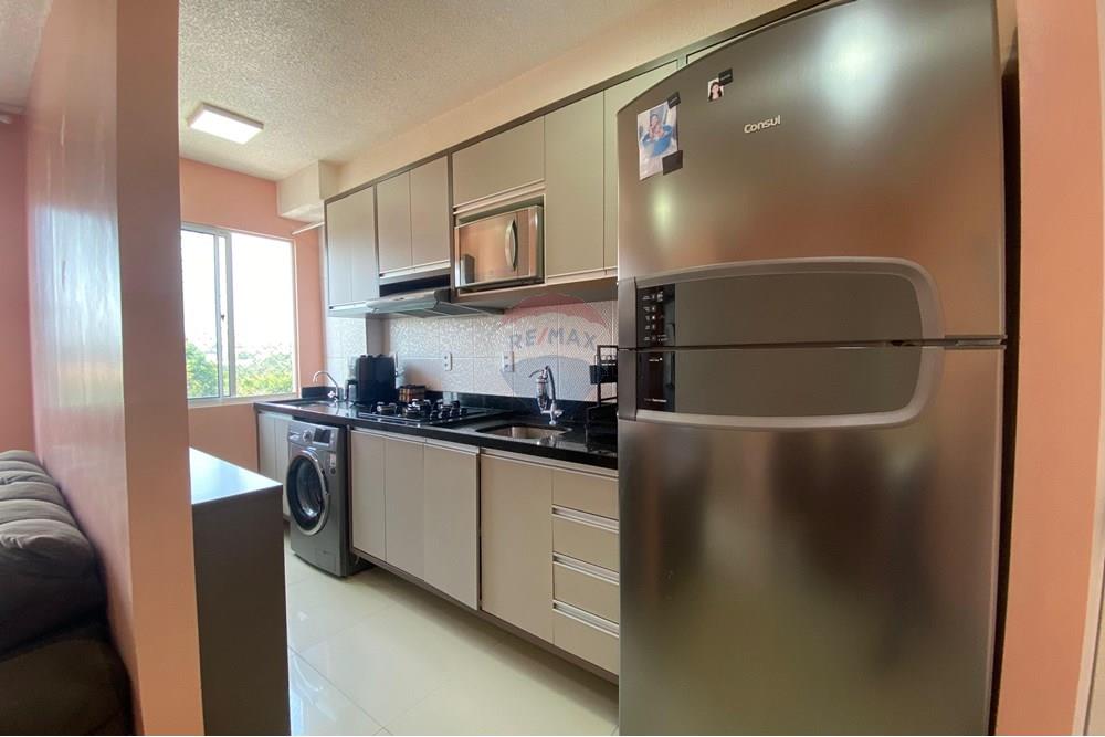 Apartamento - Venda - Manaus , Amazonas - WhatsApp Image 2025-09-13 at 21.57.20 (3).jpeg - 720791100-9