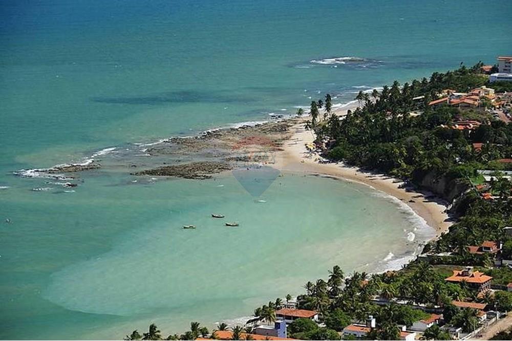 Terreno - Venda - Conde , Paraíba - 7e98f051-23d4-4abf-9f56-299c4cc168da.jpg - 720871056-27