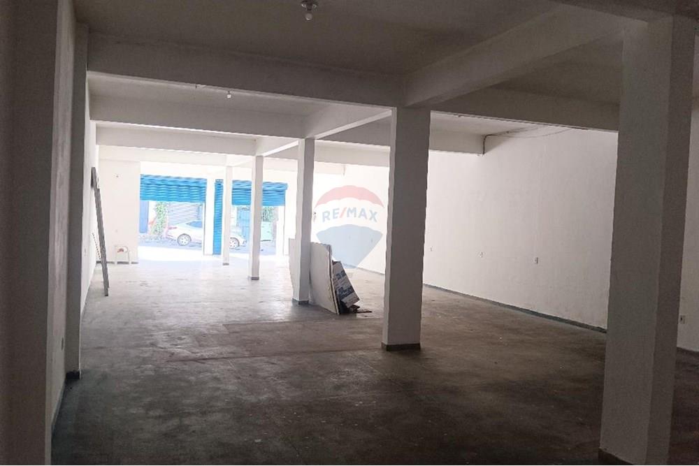 Ponto Comercial/ Loja - Alugar - Manaus , Amazonas - interior invertido pto 1.jpg - 720661050-1