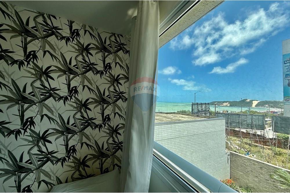 Apartamento - Alugar - Natal , Rio Grande do Norte - WhatsApp Image 2025-10-31 at 09.33.04 (3).jpeg - 720731001-2479
