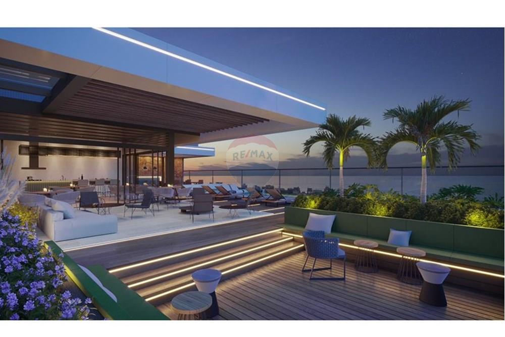 Apartamento - Venda - Fortaleza , Ceará - 9a91984f-9dc4-49f6-af40-2a3ec0e69fbc.jpg - 720981083-22