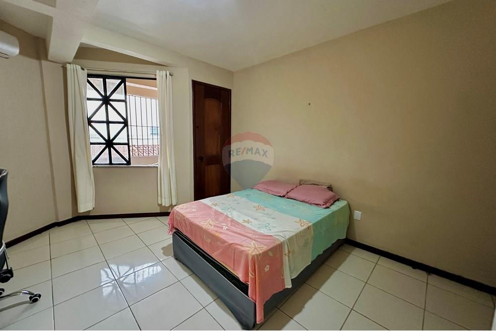 Casa - Alugar - Belém , Pará - IMG_6833.JPG - Quarto - 720671054-3