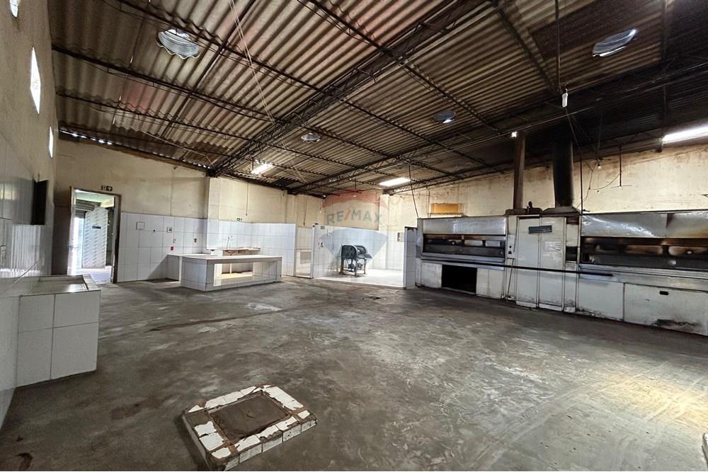 Ponto Comercial/ Loja - Alugar - Iguatu , Ceará - WhatsApp Image 2024-03-28 at 11.40.01 (1).jpeg - 720931002-329