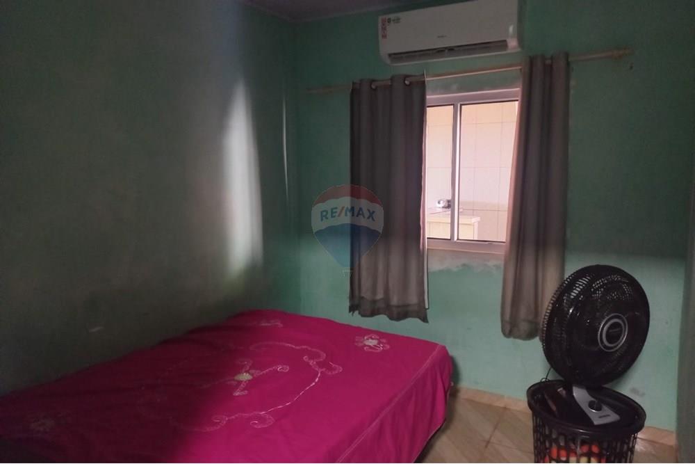 Casa - Venda - Rondonópolis , Mato Grosso - Imagem do WhatsApp de 2025-10-27 à(s) 22.29.56_e10078f0.jpg - 722261004-22