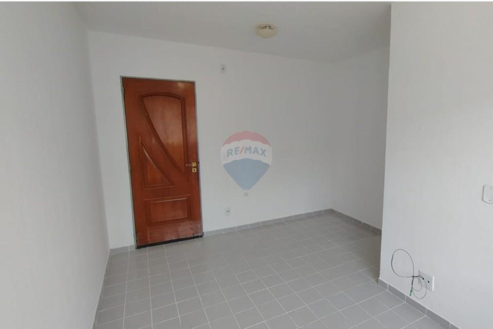 Apartamento - Venda - Manaus , Amazonas - WhatsApp Image 2025-08-26 at 15.49.35.jpeg - 722101013-14