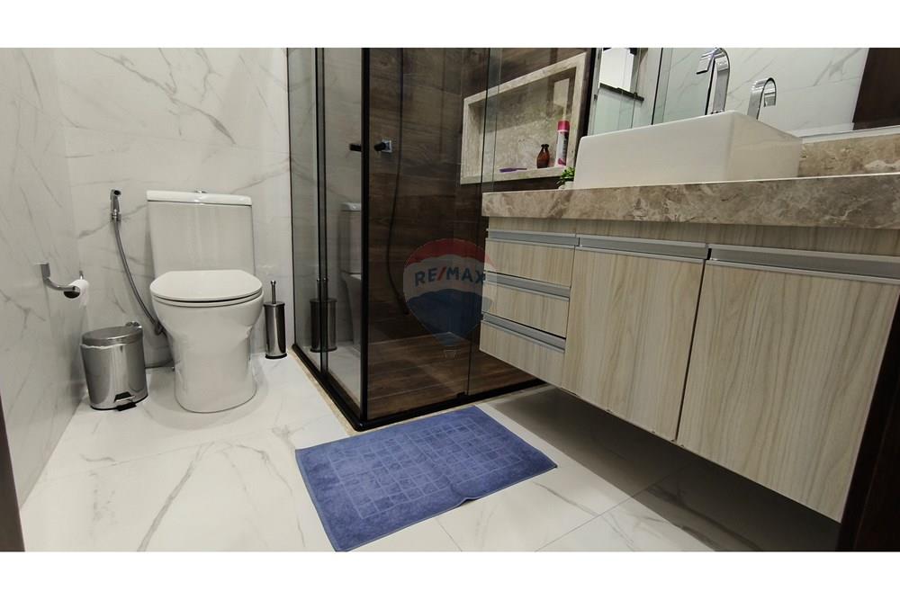 Casa - Venda - Paragominas , Pará - IMG_20250826_163042.jpg - 721851022-126