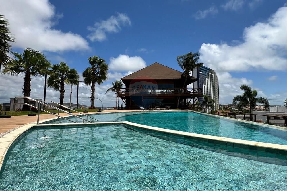 Terreno - Venda - Parnamirim , Rio Grande do Norte - 24f407bd-9c4c-41b1-90da-76e50d3c8e3f.jpeg - 720891068-77