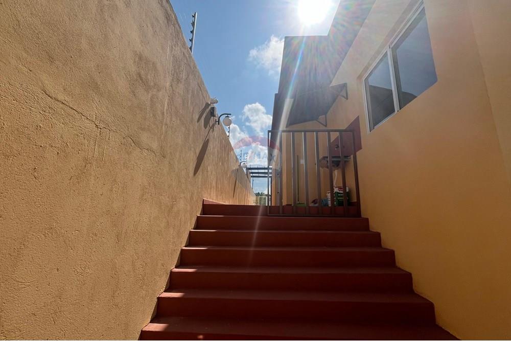 Casa - Venda - Conde , Paraíba - WhatsApp Image 2025-09-18 at 15.16.44 (1).jpeg - 720871029-71