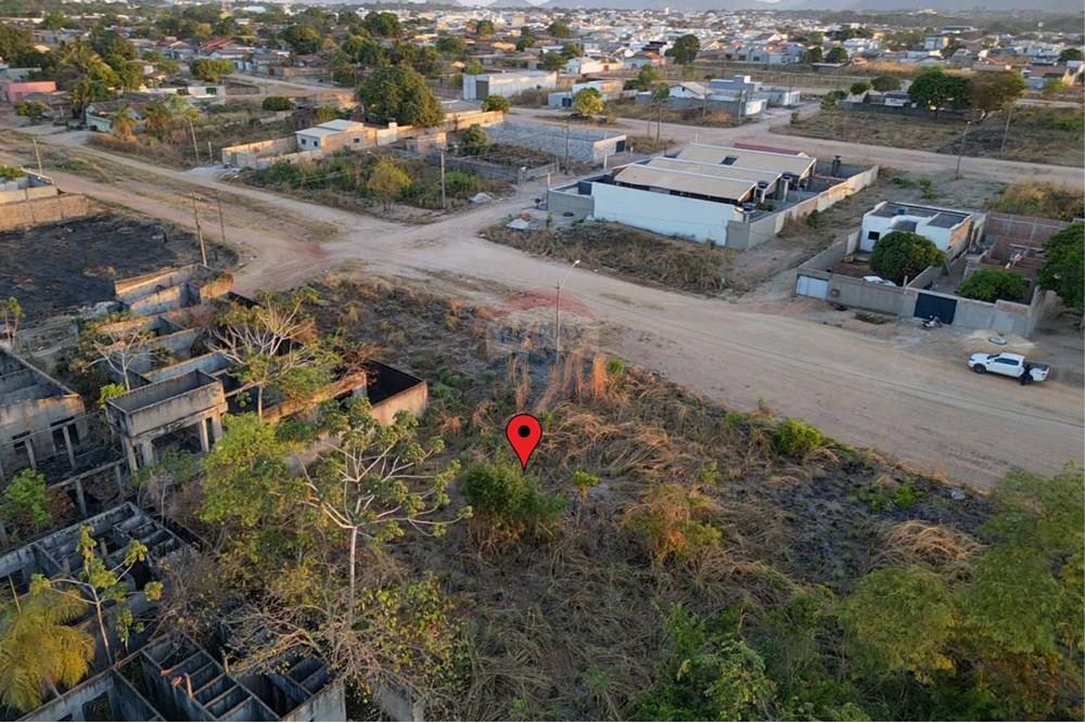 Terreno - Venda - Redenção , Pará - 5.jpg - 722331009-20