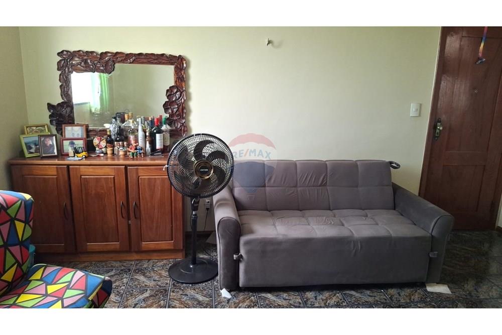 Apartamento - Alugar - Belém , Pará - WhatsApp Image 2025-09-17 at 18.23.21 (1).jpeg - 720921012-290