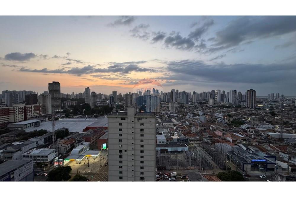 Apartamento - Alugar - Belém , Pará - WhatsApp Image 2025-10-30 at 17.36.06.jpeg - 720921066-86