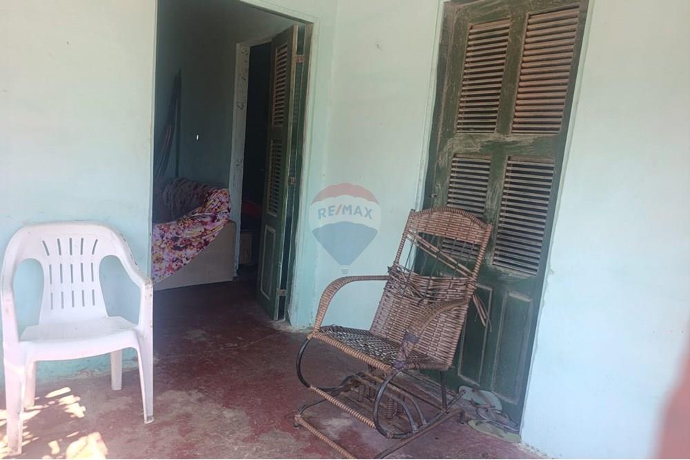 Casa - Venda - Trairi , Ceará - WhatsApp Image 2025-09-29 at 13.42.23 (1).jpeg - 722341005-20