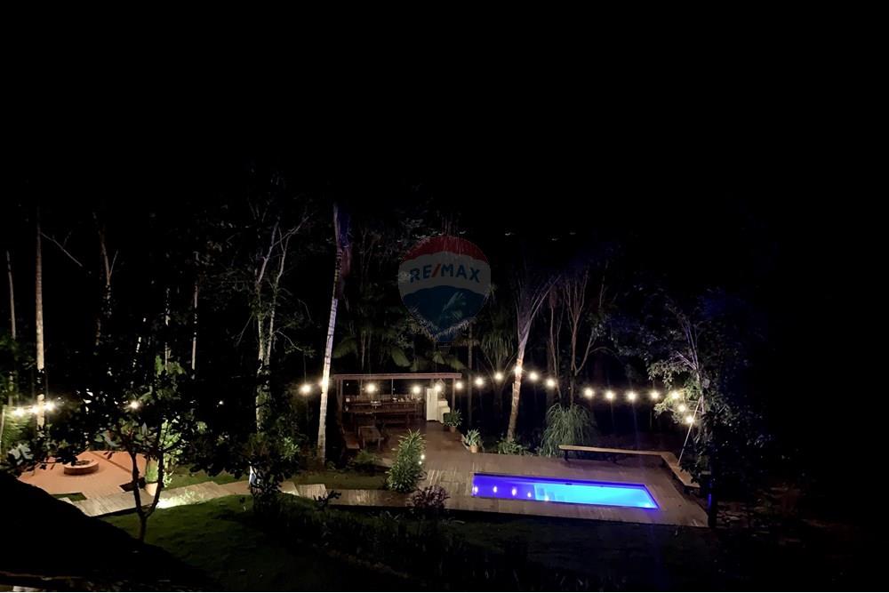 Casa de Campo - Venda - Santarém , Pará - IMG_3283.jpeg - 722151008-18