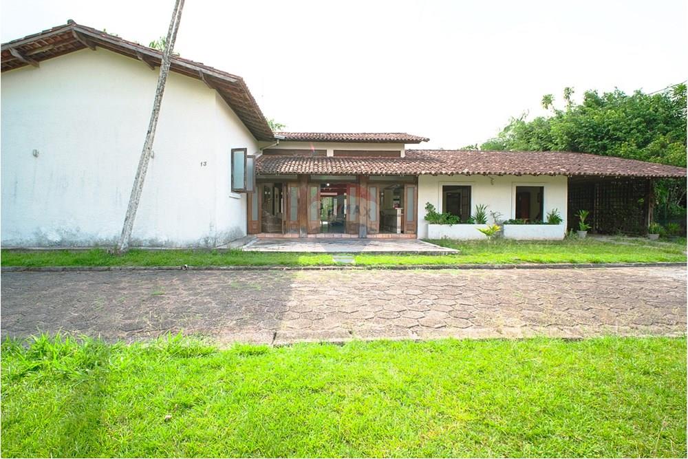 Casa - Venda - Ananindeua , Pará - DSC00273.JPG - 720921029-101