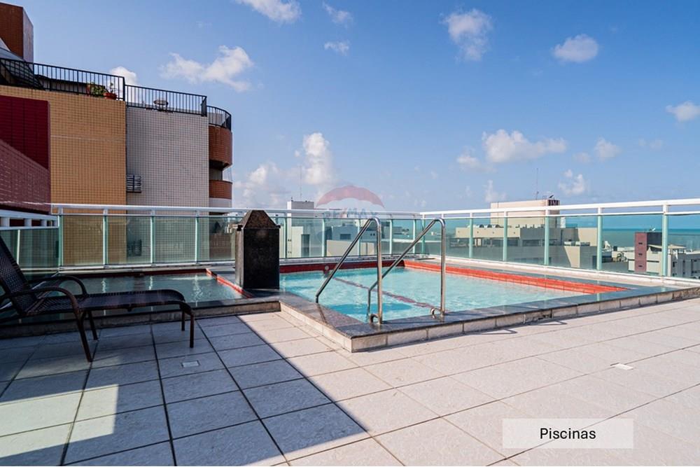 Apartamento - Venda - João Pessoa , Paraíba - Slide8.JPG - 720301244-7