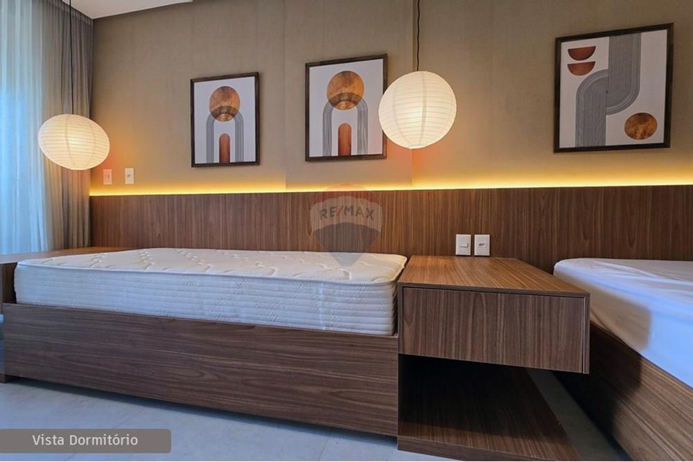 Studio - Alugar - Cabedelo , Paraíba - Slide12.JPG - 720301142-19