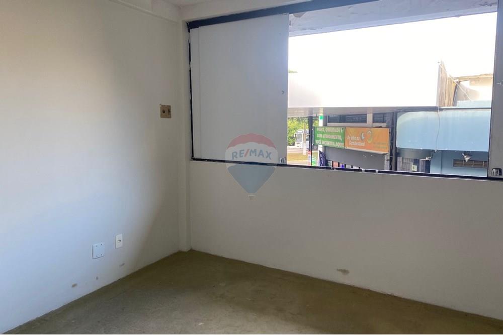 Ponto Comercial/ Loja - Alugar - Natal , Rio Grande do Norte - WhatsApp Image 2025-05-30 at 11.07.48 (2).jpeg - 720731006-198