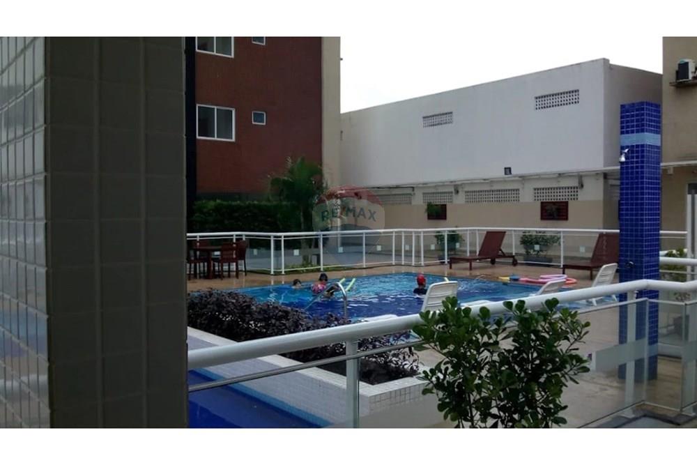 Apartamento - Alugar - Belém , Pará - WhatsApp Image 2025-10-17 at 15.42.41 (1).jpeg - 720921029-99