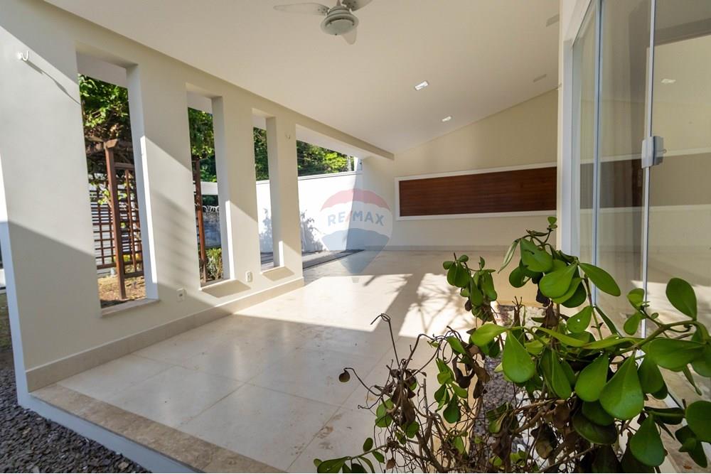 Casa de Condomínio - Venda - Manaus , Amazonas - sem título-38.jpg - 720791004-69