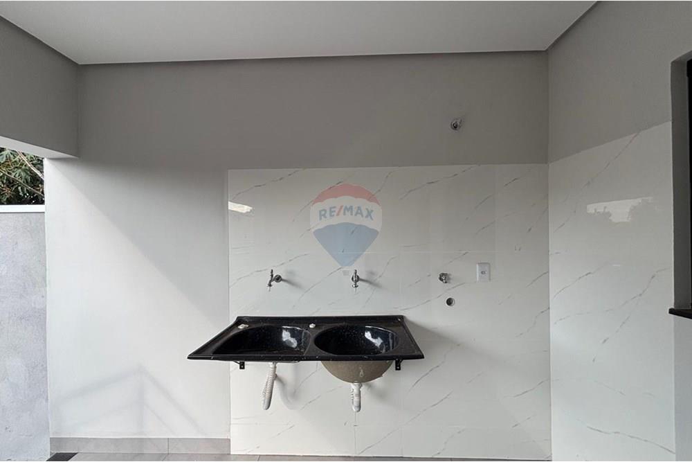 Casa - Venda - Barra do Garças , Mato Grosso - WhatsApp Image 2025-07-28 at 15.37.04(17).jpeg - 722221029-17